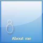 about me button