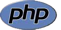 php link